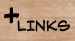 Links